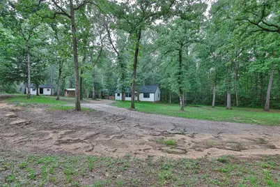 12028 Cedar Lane, Conroe, TX 77303 - Photo 25