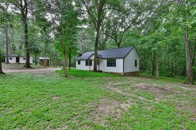 12028 Cedar Lane, Conroe, TX 77303 - Photo 29