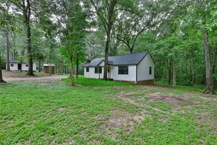 12028 Cedar Ln, Conroe, TX 77303 - Photo 29