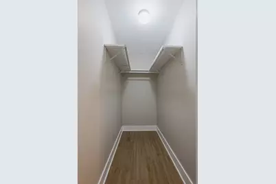 12028 Cedar Lane, Conroe, TX 77303 - Photo 13