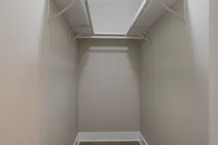 12028 Cedar Ln, Conroe, TX 77303 - Photo 13