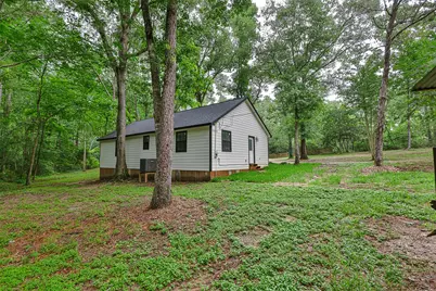 12028 Cedar Lane, Conroe, TX 77303 - Photo 33