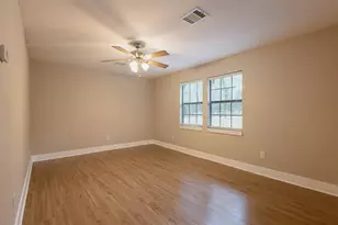 12028 Cedar Ln, Conroe, TX 77303 - Photo 17