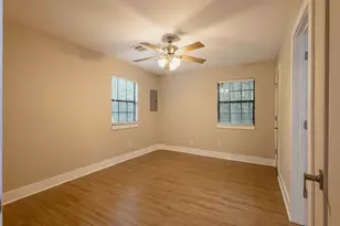 12028 Cedar Ln, Conroe, TX 77303 - Photo 11