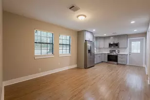 12028 Cedar Ln, Conroe, TX 77303 - Photo 5