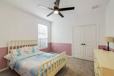 1212 Garden Jade Drive, Katy, TX 77493 - Photo 19