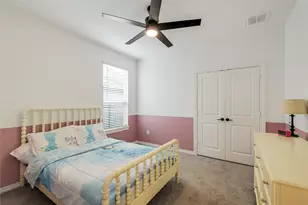 1212 Garden Jade Dr, Katy, TX 77493 - Photo 19