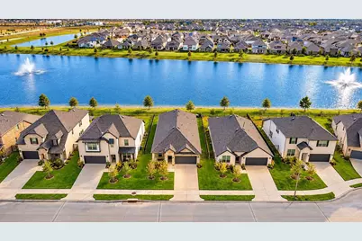 1212 Garden Jade Drive, Katy, TX 77493 - Photo 31
