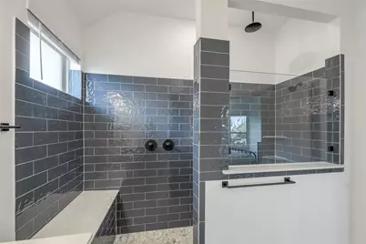 1212 Garden Jade Drive, Katy, TX 77493 - Photo 17