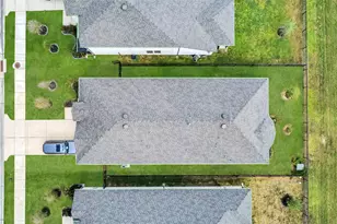 1212 Garden Jade Dr, Katy, TX 77493 - Photo 29