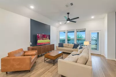 1212 Garden Jade Drive, Katy, TX 77493 - Photo 5