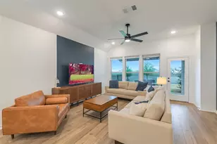 1212 Garden Jade Dr, Katy, TX 77493 - Photo 5