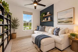 1212 Garden Jade Dr, Katy, TX 77493 - Photo 3