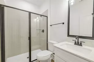 1212 Garden Jade Dr, Katy, TX 77493 - Photo 23
