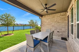 1212 Garden Jade Dr, Katy, TX 77493 - Photo 25