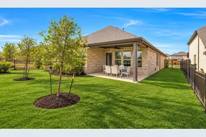 1212 Garden Jade Drive, Katy, TX 77493 - Photo 27