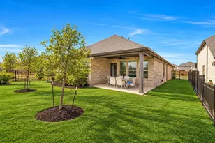 1212 Garden Jade Dr, Katy, TX 77493 - Photo 27