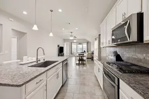 24111 Kingdom Isle Ln, Katy, TX 77493 - Photo 13