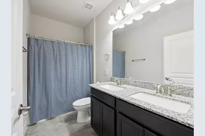 24111 Kingdom Isle Lane, Katy, TX 77493 - Photo 25