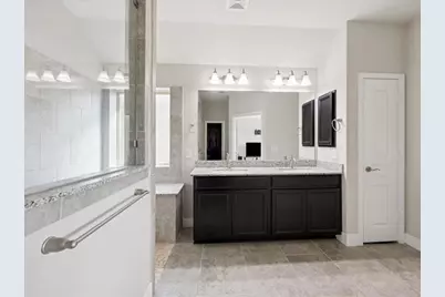 24111 Kingdom Isle Lane, Katy, TX 77493 - Photo 17