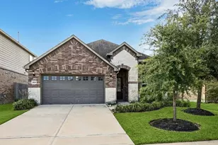 24111 Kingdom Isle Ln, Katy, TX 77493 - Photo 1