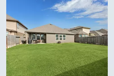 24111 Kingdom Isle Lane, Katy, TX 77493 - Photo 29