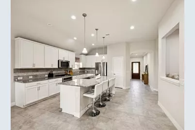 24111 Kingdom Isle Lane, Katy, TX 77493 - Photo 9