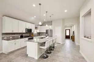 24111 Kingdom Isle Ln, Katy, TX 77493 - Photo 9