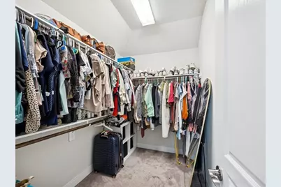 24111 Kingdom Isle Lane, Katy, TX 77493 - Photo 21