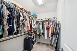 24111 Kingdom Isle Ln, Katy, TX 77493 - Photo 21