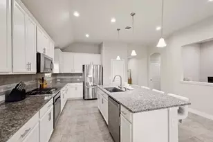 24111 Kingdom Isle Ln, Katy, TX 77493 - Photo 11