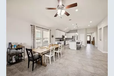 24111 Kingdom Isle Lane, Katy, TX 77493 - Photo 7