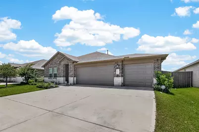 14224 Dream Road, New Caney, TX 77357 - Photo 3