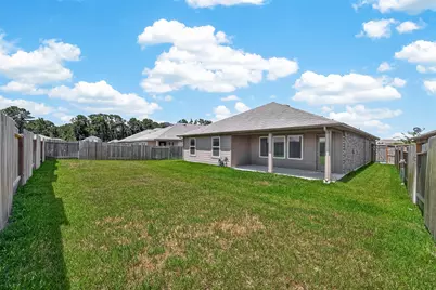 14224 Dream Road, New Caney, TX 77357 - Photo 35