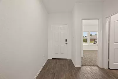 14224 Dream Road, New Caney, TX 77357 - Photo 5