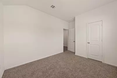 14224 Dream Road, New Caney, TX 77357 - Photo 21