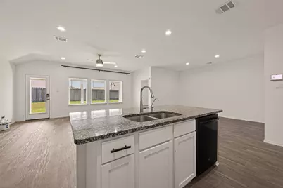 14224 Dream Road, New Caney, TX 77357 - Photo 13