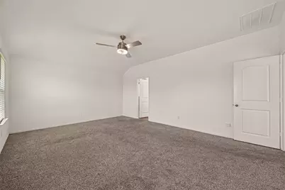 14224 Dream Road, New Caney, TX 77357 - Photo 27