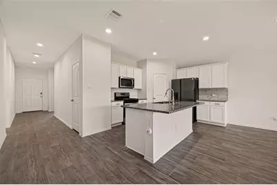 14224 Dream Road, New Caney, TX 77357 - Photo 11