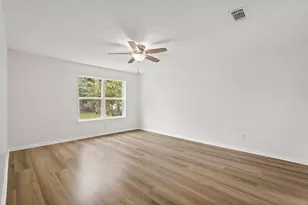 2918 Hackberry Ln, Katy, TX 77493 - Photo 13