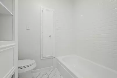2918 Hackberry Lane, Katy, TX 77493 - Photo 21