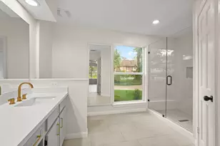 2918 Hackberry Ln, Katy, TX 77493 - Photo 17