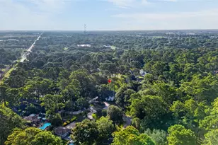 2918 Hackberry Ln, Katy, TX 77493 - Photo 31