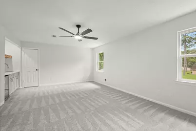 2918 Hackberry Lane, Katy, TX 77493 - Photo 23