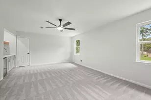 2918 Hackberry Ln, Katy, TX 77493 - Photo 23