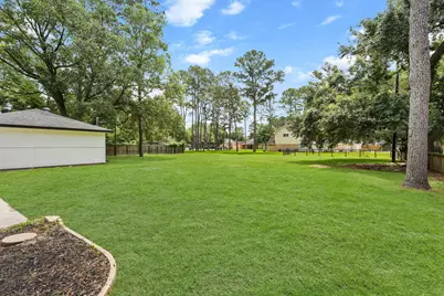 2918 Hackberry Lane, Katy, TX 77493 - Photo 29