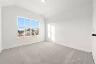 2026 Lobo Ct, Montgomery, TX 77316 - Photo 17