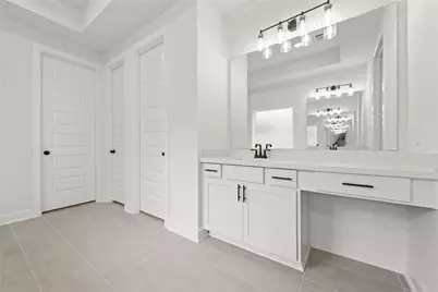 2026 Lobo Court, Montgomery, TX 77316 - Photo 9