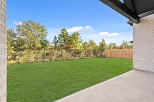 2026 Lobo Ct, Montgomery, TX 77316 - Photo 19