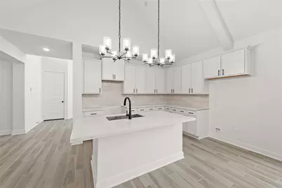 2026 Lobo Court, Montgomery, TX 77316 - Photo 5